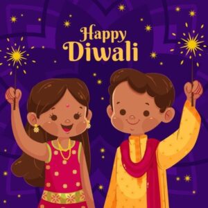 Diwali 2025: कब है धनतेरस, छोटी दिवाली और भाई दूज? यहाँ पढ़ें पूरी डिटेल