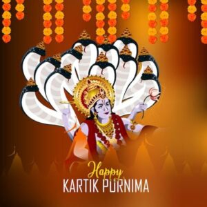 Kartik Purnima 2025: कब है देव दीपावली? जानें शुभ मुहूर्त और पूजन विधि