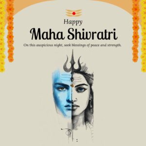 Mahashivratri 2026: जाने कब है महाशिवरात्रि 15 या 16 फरवरी, शुभ मुहूर्त, दान, और पूजा का complete पूजा विधि